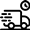 ارسال 1 الی 2 روز کاری
