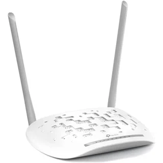 مودم تی پی لینک مدل TD W8961N | اصل