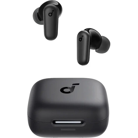 هدفون بی سیم انکر مدل Soundcore R50i NC | ارسال رایگان