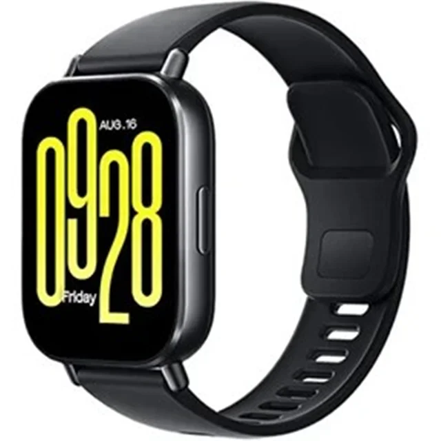 ساعت هوشمند شیائومی مدل Redmi Watch 5 Active | اصل