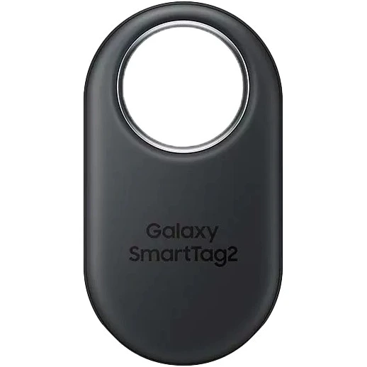 ردیاب هوشمند سامسونگ مدل Galaxy Smart Tag 2