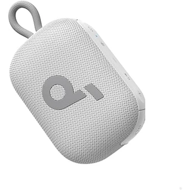 اسپیکر انکر مدل Soundcore Select 4 Go | اصل