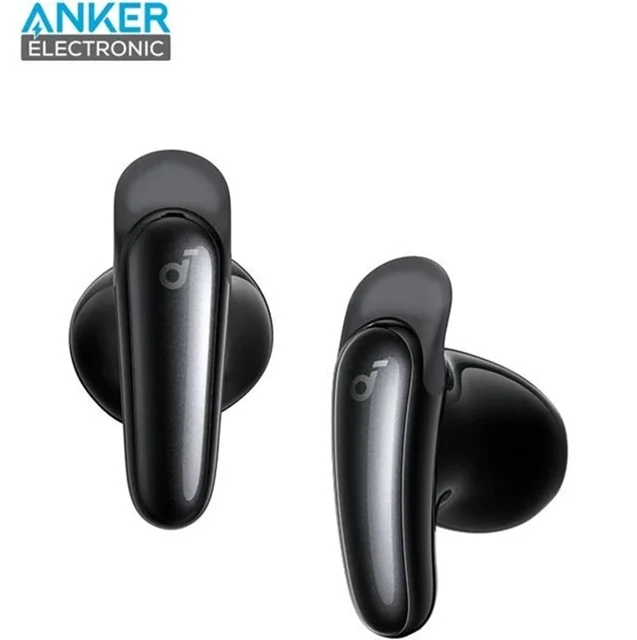هندزفری بلوتوثی انکر مدل  Liberty Buds ANC D1200 | اصل