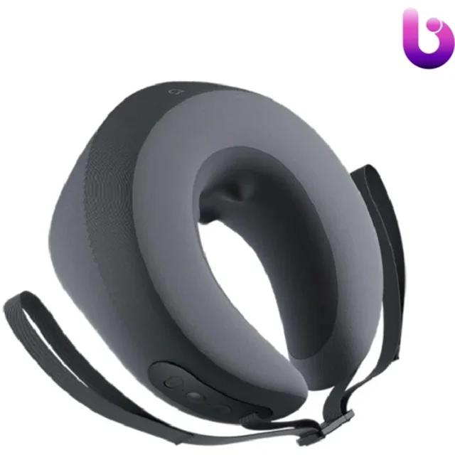 ماساژور شانه و گردن شیائومی Xiaomi Neck Massager | اصل