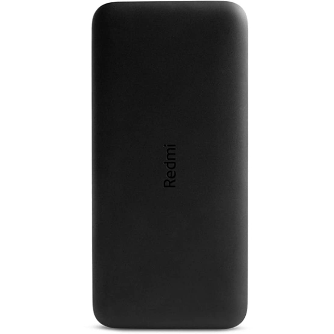 پاوربانک شیائومی مدل PB200LZM ظرفیت 20000mAh