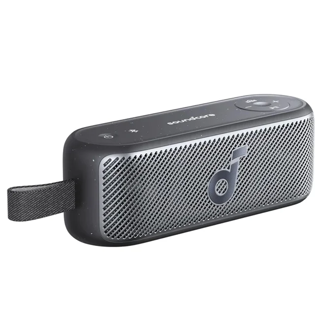 اسپیکر انکر مدل Soundcore A3133 _Motion 100