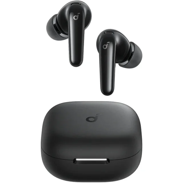 هدفون بی سیم انکر مدل Soundcore R60i NC | اصل