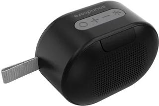 اسپیکر انکر Soundcore Pyro Mini_A31A0 | مشکی