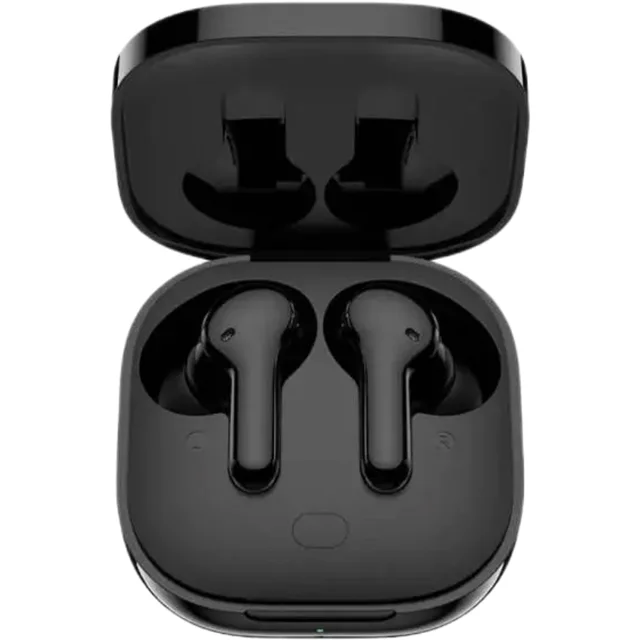 هدفون بی سیم شیائومی مدل QCY T13ANC | مشکی